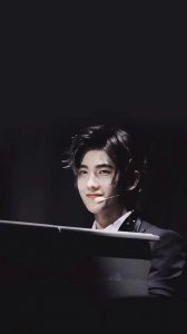 ​杨洋超高清无水印壁纸图集来啦 喜欢的不要错过