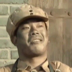 ​真心话大冒险丨沙雕套路问题大全