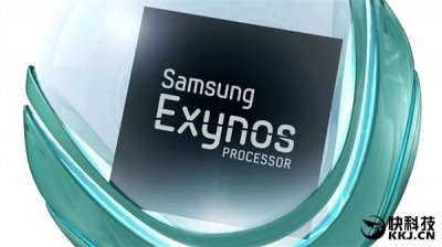 ​三星新旗舰Exynos8895曝光：10nm、可超频4GHz