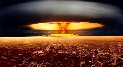 ​核战若爆发将杀死50亿人，中国院士：我们防得住，手段不止一套