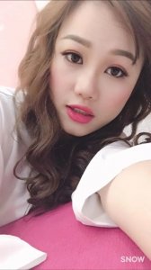 ​越南一女子在全网公开找对象，未来另一半需符合12条标准