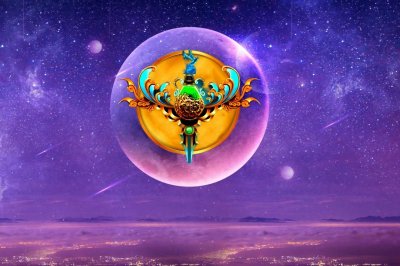 ​水瓶座运势：十一月，环境改变，人际关系复杂