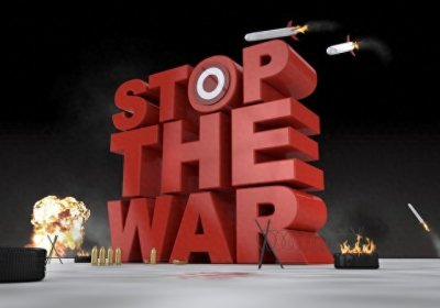 ​战争与种族主义：美日战争中的歧视与抵抗