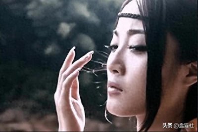 ​情侣们如何度过新婚之夜？ 3位女性讲述她们的真实经历