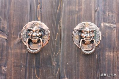 ​关门捉贼：围堵困境，智取胜果