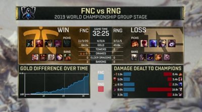 ​抗压吧热议：小虎开直播被嘲讽 房管秒速封人有一手 真杀疯了