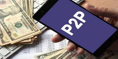 ​网贷逾期后催收上门要债，我该怎么办？