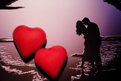 ​渣女的4个特点