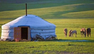 ​内蒙古自治区专科院校升学率排行榜，敬请收藏
