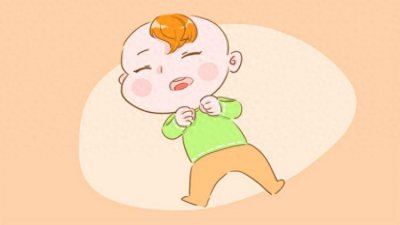 ​老一辈都说，宝宝晚上哭闹是因为这几件事！看来并非迷信