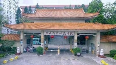 ​广东最牛的3所二本高校，分数线不高，就业堪比211（附毕业薪酬）