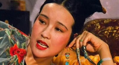 ​慈禧医疗闹剧：61岁名医连看近十月，争议中的宫廷医疗秘辛曝光