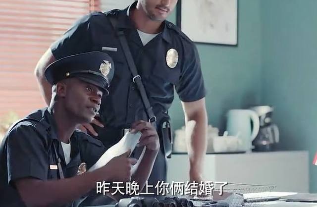 江疏影老公结婚照（江疏影和靳东出演恋爱先生）