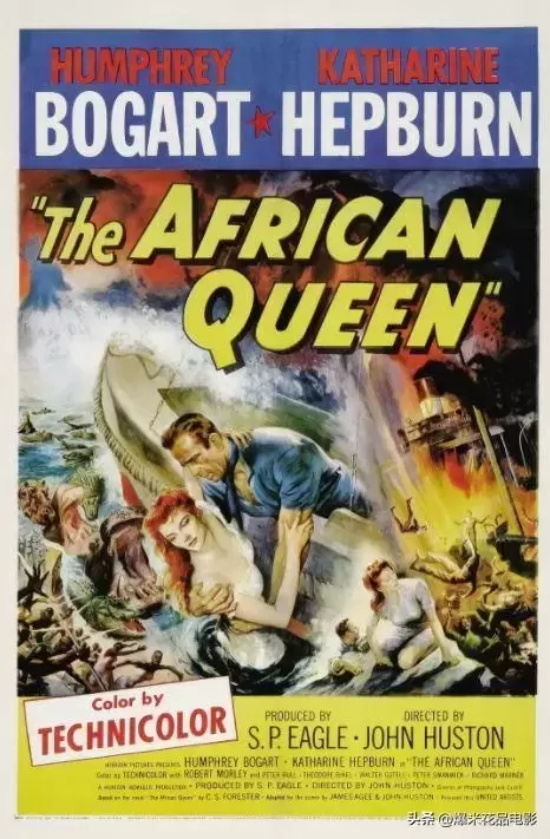 第一次世界大战有哪些电影（10部第一次世界大战最佳电影）