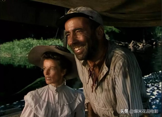 第一次世界大战有哪些电影（10部第一次世界大战最佳电影）