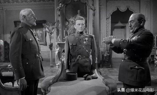 第一次世界大战有哪些电影（10部第一次世界大战最佳电影）