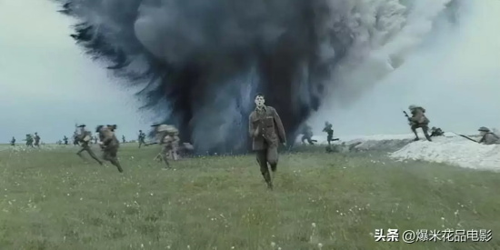 第一次世界大战有哪些电影（10部第一次世界大战最佳电影）