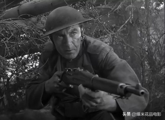 第一次世界大战有哪些电影（10部第一次世界大战最佳电影）