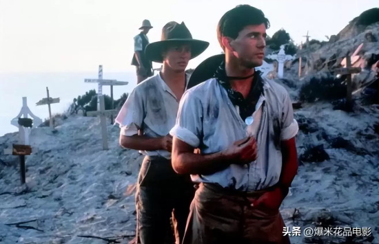 第一次世界大战有哪些电影（10部第一次世界大战最佳电影）