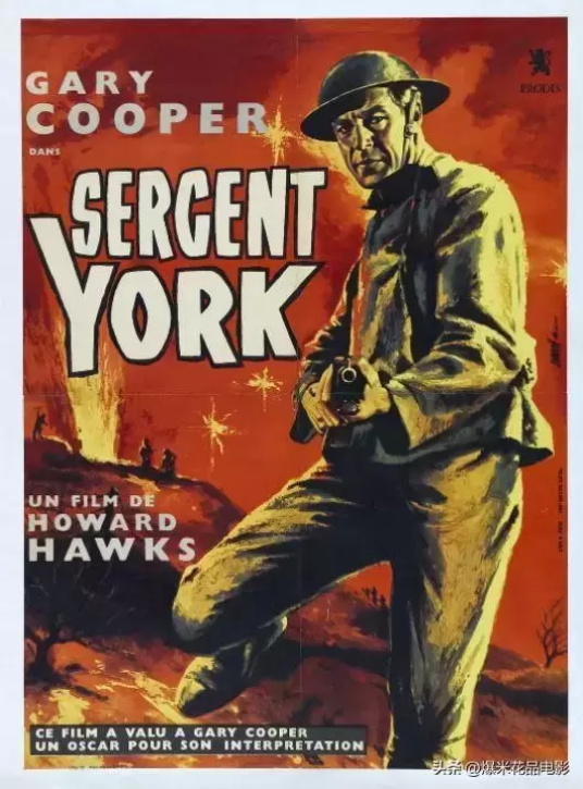 第一次世界大战有哪些电影（10部第一次世界大战最佳电影）