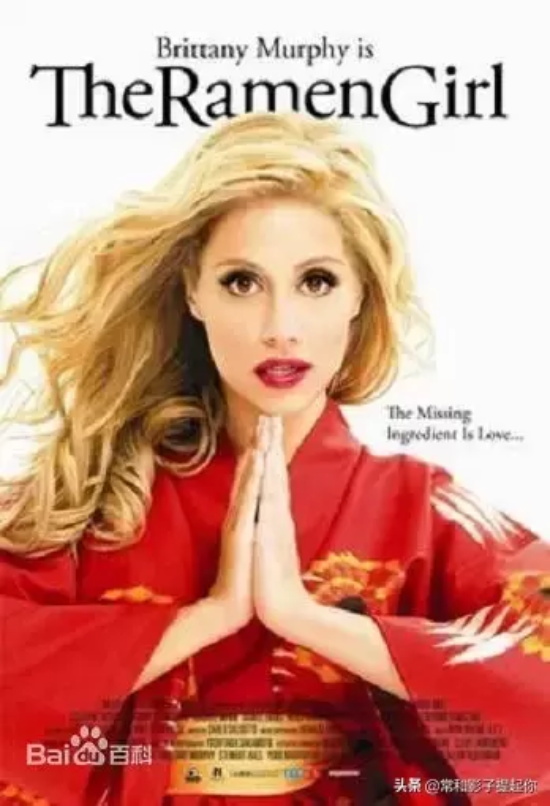 关于美食的电影有哪些（20部关于美食的电影推荐）