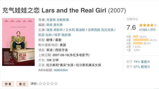 心理学经典电影有哪些好看的(16部好看的心理学电影推荐)