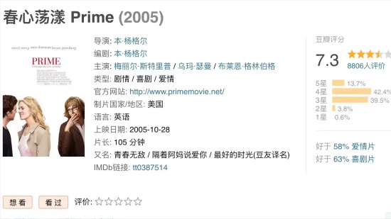 心理学经典电影有哪些好看的(16部好看的心理学电影推荐)