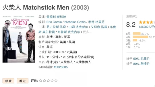 心理学经典电影有哪些好看的(16部好看的心理学电影推荐)