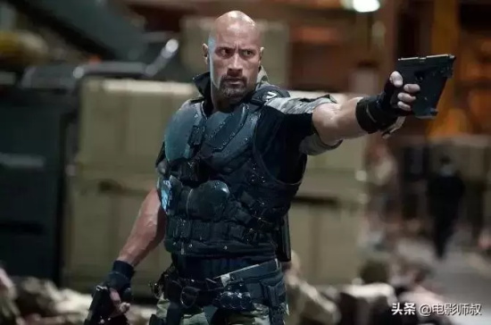 经典反恐电影有哪些(20部对抗恐怖分子电影推荐)