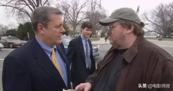 经典反恐电影有哪些(20部对抗恐怖分子电影推荐)