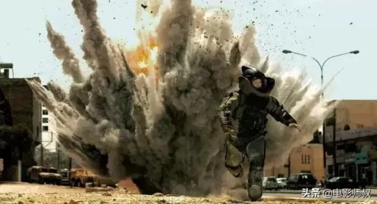 经典反恐电影有哪些(20部对抗恐怖分子电影推荐)