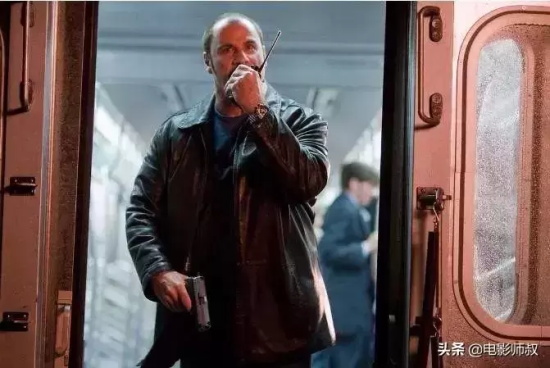 经典反恐电影有哪些(20部对抗恐怖分子电影推荐)