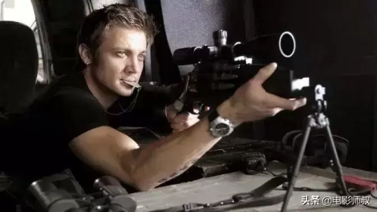 经典反恐电影有哪些(20部对抗恐怖分子电影推荐)