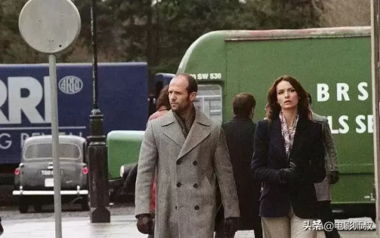 经典反恐电影有哪些(20部对抗恐怖分子电影推荐)