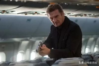 ​经典反恐电影有哪些（20部对抗恐怖分子电影推荐）