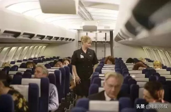 经典反恐电影有哪些(20部对抗恐怖分子电影推荐)