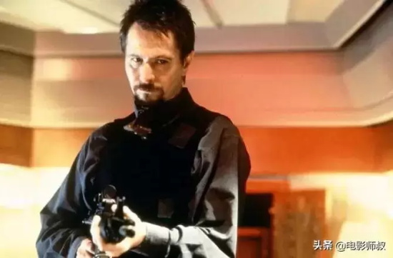 经典反恐电影有哪些(20部对抗恐怖分子电影推荐)