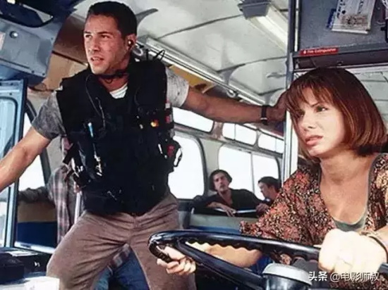 经典反恐电影有哪些(20部对抗恐怖分子电影推荐)