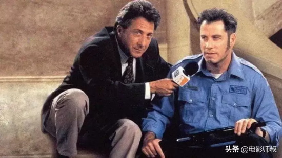 经典反恐电影有哪些(20部对抗恐怖分子电影推荐)