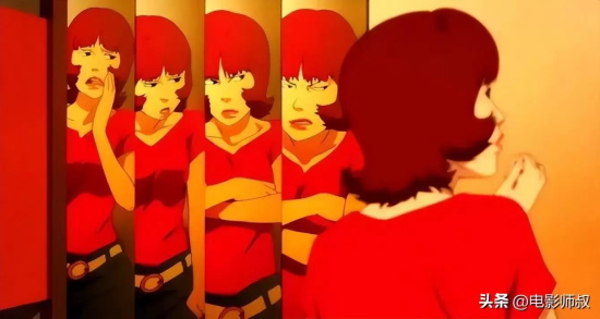 好看的动画电影排名 20部高分动画电影推荐