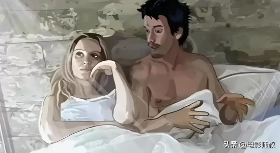 好看的动画电影排名 20部高分动画电影推荐