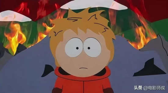 好看的动画电影排名 20部高分动画电影推荐