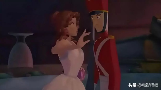 好看的动画电影排名 20部高分动画电影推荐