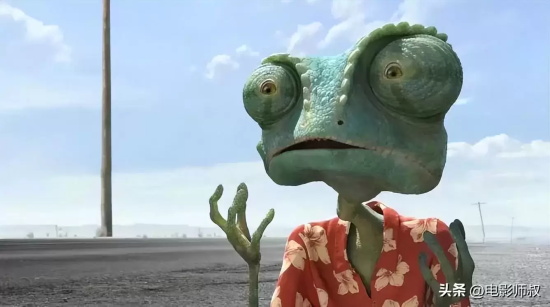 好看的动画电影排名 20部高分动画电影推荐