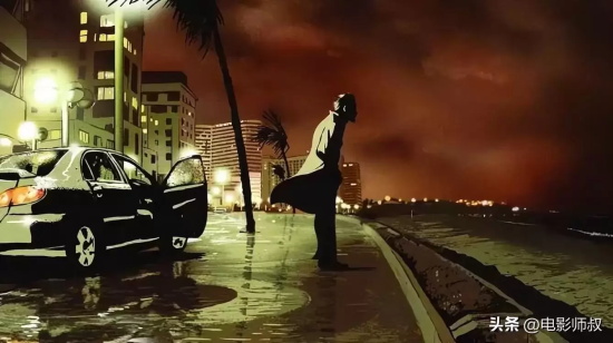 好看的动画电影排名 20部高分动画电影推荐