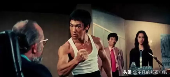 好看的港片动作电影有哪些(香港十大经典动作电影推荐)