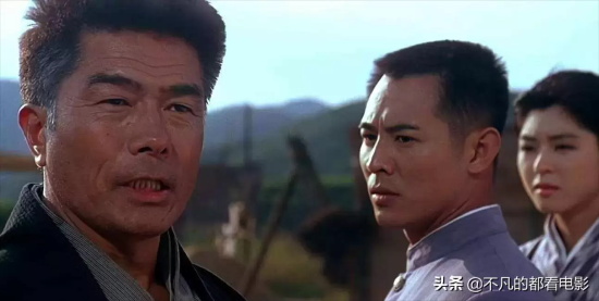 好看的港片动作电影有哪些(香港十大经典动作电影推荐)