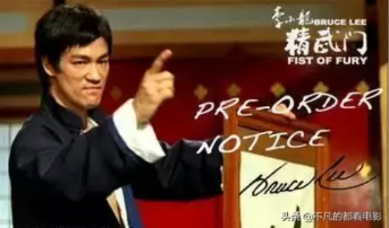 好看的港片动作电影有哪些(香港十大经典动作电影推荐)