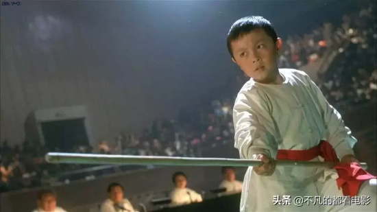 好看的港片动作电影有哪些(香港十大经典动作电影推荐)