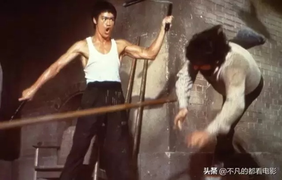 好看的港片动作电影有哪些(香港十大经典动作电影推荐)